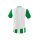 Erima SIENA 3.0 Trikot Kinder - smaragd/weiß - 140