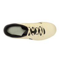 Nike Tiempo Legend 10 Academy MG Kinder - beige/schwarz/weiß-33