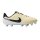 Nike Tiempo Legend 10 Academy MG Kinder - beige/schwarz/weiß-33