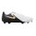 Nike Phantom GX 10 Academy FG/MG Herren - weiß/schwarz/gold-43