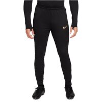Nike Strike Dri-Fit Trainingshose Herren - schwarz