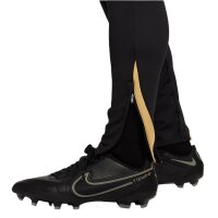 Nike Strike Dri-Fit Trainingshose Herren - schwarz