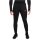 Nike Strike Dri-Fit Trainingshose Herren - schwarz