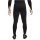 Nike Strike Dri-Fit Trainingshose Herren - schwarz