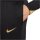 Nike Strike Dri-Fit Trainingshose Herren - schwarz