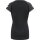 hummel Hmlcore Volley Stretch Tee Wo - Damen - black