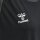 hummel Hmlcore Volley Stretch Tee Wo - Damen - black