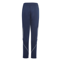 adidas Tiro 23 League Trainingshose Kinder - navy 176