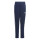 adidas Tiro 23 League Trainingshose Kinder - navy 176