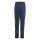 adidas Tiro 23 League Trainingshose Kinder - navy 176