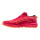 Mizuno Wave Daichi 7 GTX Trail Running Damen - pink/orange-37