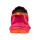 Mizuno Wave Daichi 7 GTX Trail Running Damen - pink/orange-37