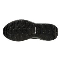 Mizuno Wave Daichi 7 GTX Trail Running Damen - schwarz/grau-38