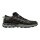 Mizuno Wave Daichi 7 GTX Trail Running Damen - schwarz/grau-38