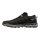 Mizuno Wave Daichi 7 GTX Trail Running Damen - schwarz/grau-38
