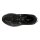 Mizuno Wave Daichi 7 GTX Trail Running Damen - schwarz/grau-38