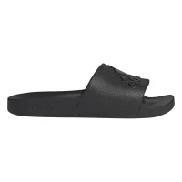 adidas Aqua adilette Herren - core black/core black/core...