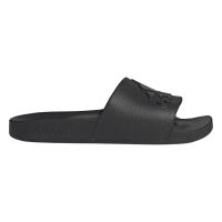 adidas Aqua adilette Herren - core black/core black/core...