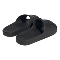 adidas Aqua adilette Herren - core black/core black/core black/h