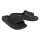adidas Aqua adilette Herren - core black/core black/core black/h