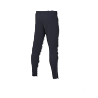 Nike Academy Pro 24 Trainingshose Kinder - navy