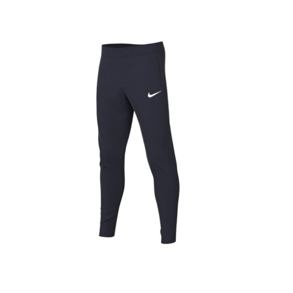Nike Academy Pro 24 Trainingshose Kinder - navy - 158-170