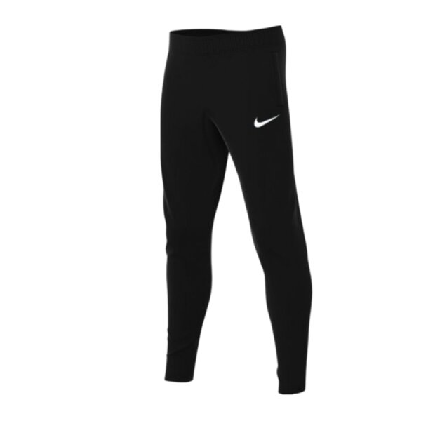 Nike Academy Pro 24 Trainingshose Kinder - schwarz - 147-158
