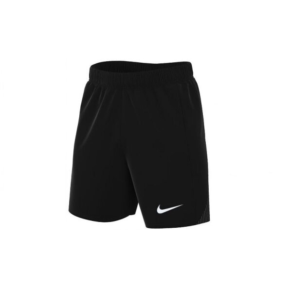 Nike Academy Pro 24 Shorts Kinder - schwarz-158-170
