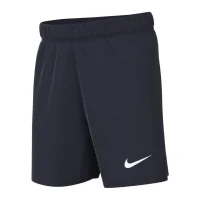 Nike Academy Pro 24 Shorts Kinder - navy