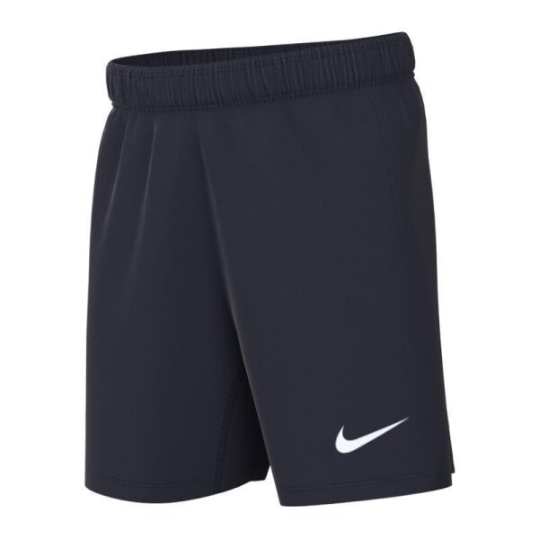 Nike Academy Pro 24 Shorts Kinder - navy - 147-158