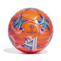 adidas UCL Pro Winter 23/24 Group Stage 23/24 Gr.5...