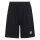 adidas Entrada 22 Shorts Kinder - schwarz 176