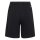 adidas Entrada 22 Shorts Kinder - schwarz 176