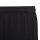 adidas Entrada 22 Shorts Kinder - schwarz 176