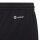 adidas Entrada 22 Shorts Kinder - schwarz 176