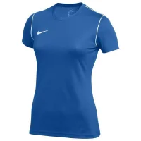 Nike Park 20 Trikot Damen - blau/weiß