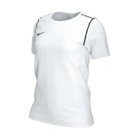 Nike Park 20 Trikot Damen - weiß/schwarz - M