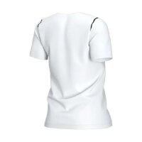 Nike Park 20 Trikot Damen - weiß/schwarz - M