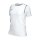 Nike Park 20 Trikot Damen - weiß/schwarz - M