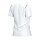Nike Park 20 Trikot Damen - weiß/schwarz - M