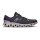 On Cloud X 3 Laufschuhe Damen - grau/lila 41