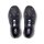 On Cloud X 3 Laufschuhe Damen - grau/lila 41