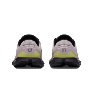 On Cloud X 3 Laufschuhe Damen - flieder/grau 42.5