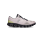 On Cloud X 3 Laufschuhe Damen - flieder/grau 42.5