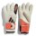 adidas Copa Pro Torwarthandschuhe Unisex - weiß/schwarz/orange