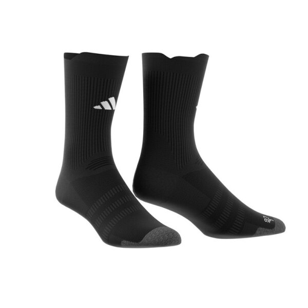 adidas Light Socken - schwarz-40-42