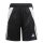 adidas Tiro 24 Shorts Kinder - schwarz/weiß