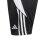 adidas Tiro 24 Shorts Kinder - schwarz/weiß