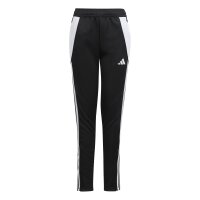 adidas Tiro 24 Trainingshose Slim Kinder -...