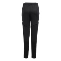 adidas Tiro 24 Trainingshose Slim Kinder -...